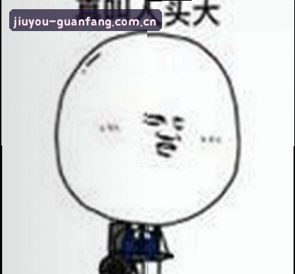 陈强