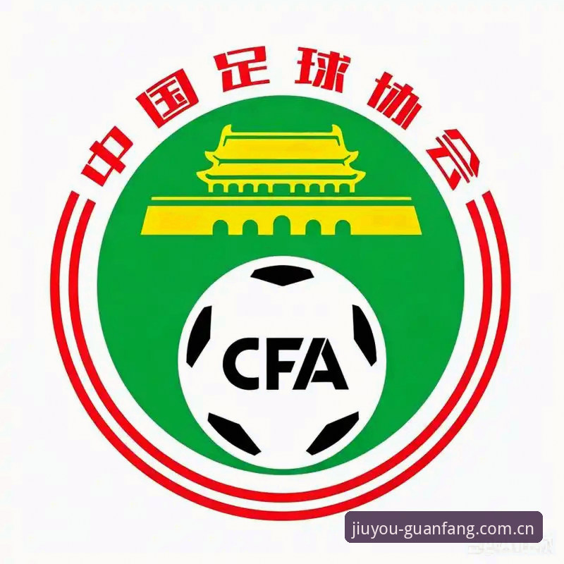 九游体育App下载下载不了怎么办 足协第三批禁足名单详解:足球行业治理升级与信息追踪新视角